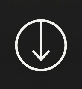 TimeDrop